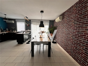 maison-villa à la vente -   51170  VILLE-EN-TARDENOIS, surface 85 m2 vente maison-villa - APR711666